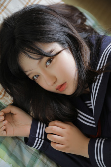 超元气三姐妹第二季
