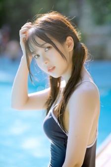 美女僵尸李丽珍免费观看高清版
